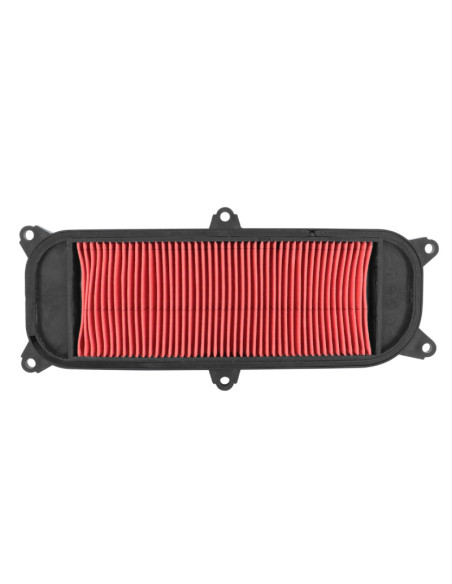 Filtre à air maxiscooter Kymco 250 People S 2003-2009 / 300 People S 2008-2014