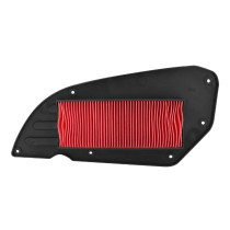 Filtre à air maxiscooter Kymco 300 Downtown 2009-2016 / Kawasaki 300 J 2014-2020 2