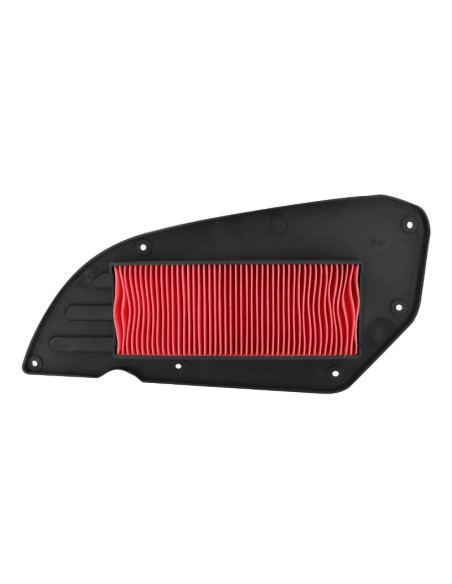 Filtre à air maxiscooter Kymco 300 Downtown 2009-2016 / Kawasaki 300 J 2014-2020