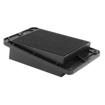 Filtre à air maxiscooter Peugeot 50 / 125 Tweet 2010-2014 / Sym 125 Joyride 2001-2002 / Symphony 2009-2014