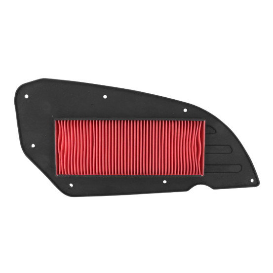 Filtre à air maxiscooter Kymco 300 Downtown 2009-2016 / Kawasaki 300 J 2014-2020
