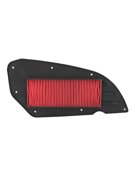 Filtre à air maxiscooter Kymco 300 Downtown 2009-2016 / Kawasaki 300 J 2014-2020