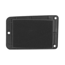 Filtre à air maxiscooter Peugeot 50 / 125 Tweet 2010-2014 / Sym 125 Joyride 2001-2002 / Symphony 2009-2014 2