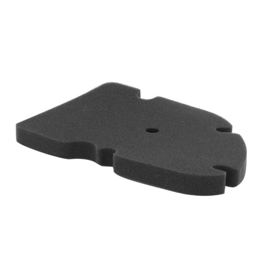 Filtre à air maxiscooter Piaggio 125 Hexagon LX4 4T 1998-1999 / Liberty 1998-2001 / ET4 1996-1998 / LX 1998-1999