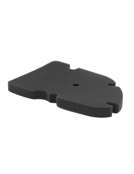 Filtre à air maxiscooter Piaggio 125 Hexagon LX4 4T 1998-1999 / Liberty 1998-2001 / ET4 1996-1998 / LX 1998-1999