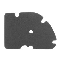 Filtre à air maxiscooter Piaggio 125 Hexagon LX4 4T 1998-1999 / Liberty 1998-2001 / ET4 1996-1998 / LX 1998-1999 2