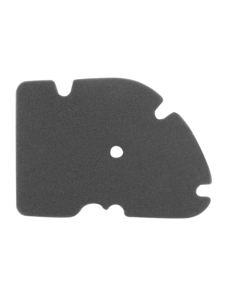 Filtre à air maxiscooter Piaggio 125 Hexagon LX4 4T 1998-1999 / Liberty 1998-2001 / ET4 1996-1998 / LX 1998-1999