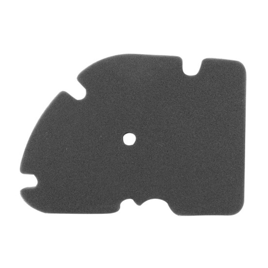 Filtre à air maxiscooter Piaggio 125 Hexagon LX4 4T 1998-1999 / Liberty 1998-2001 / ET4 1996-1998 / LX 1998-1999