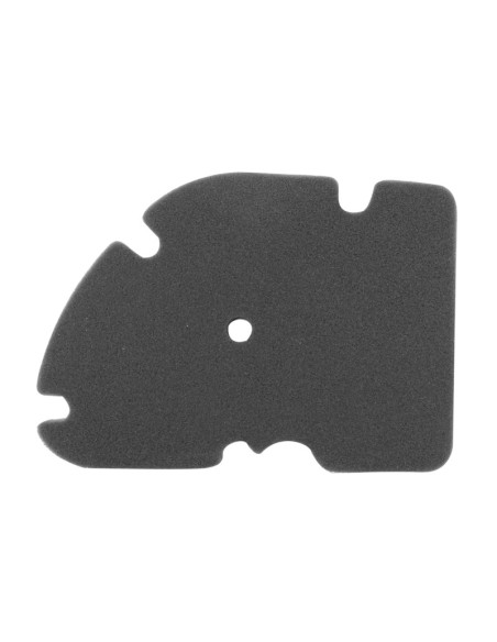 Filtre à air maxiscooter Piaggio 125 Hexagon LX4 4T 1998-1999 / Liberty 1998-2001 / ET4 1996-1998 / LX 1998-1999