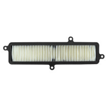 Filtre à air maxiscooter Suzuki 125 / 200 Burgman 2007-2020 2