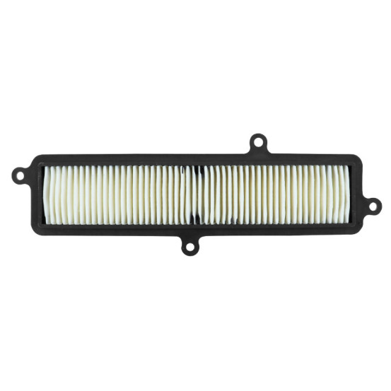 Filtre à air maxiscooter Suzuki 125 / 200 Burgman 2007-2020