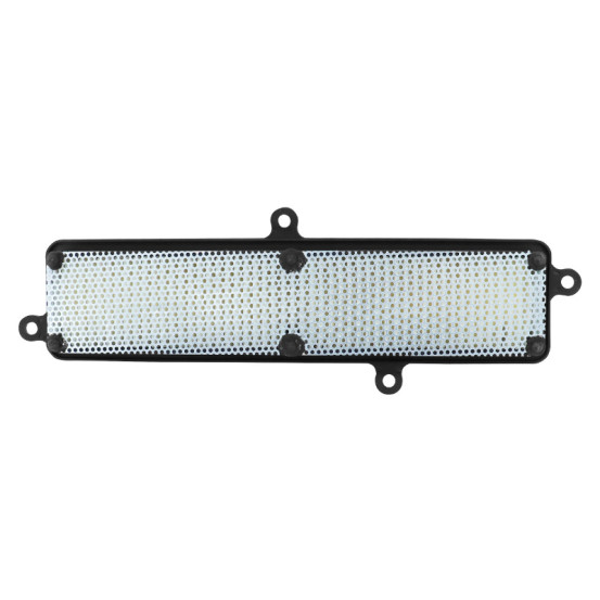 Filtre à air maxiscooter Suzuki 125 / 200 Burgman 2007-2020