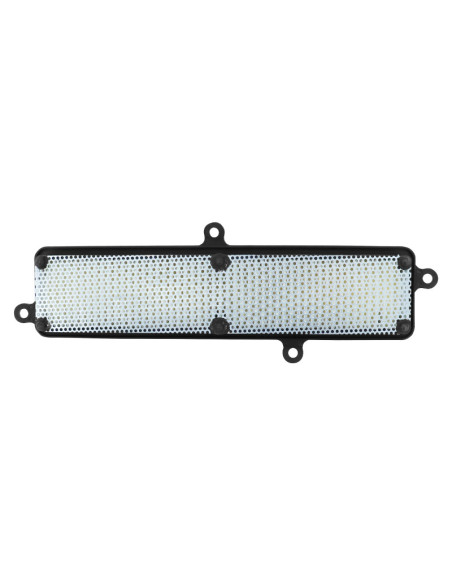 Filtre à air maxiscooter Suzuki 125 / 200 Burgman 2007-2020