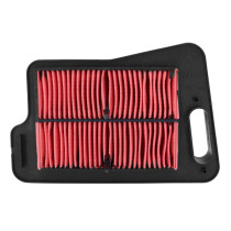 Filtre à air maxiscooter Suzuki 400 Burgman AN 2007-2017 2