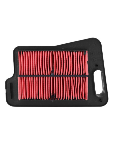 Filtre à air maxiscooter Suzuki 400 Burgman AN 2007-2017