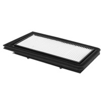 Filtre à air maxiscooter Suzuki 650 Burgman 2012-2018