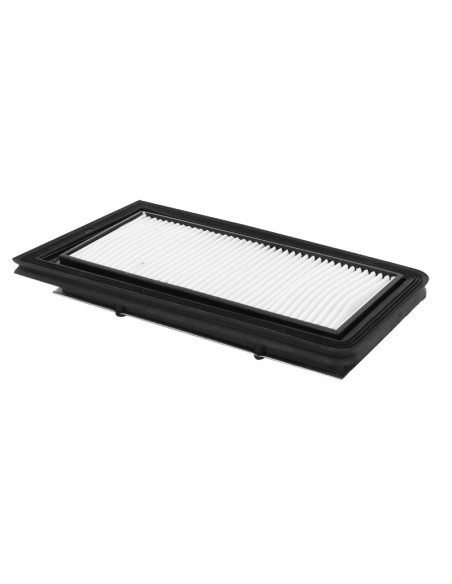 Filtre à air maxiscooter Suzuki 650 Burgman 2012-2018