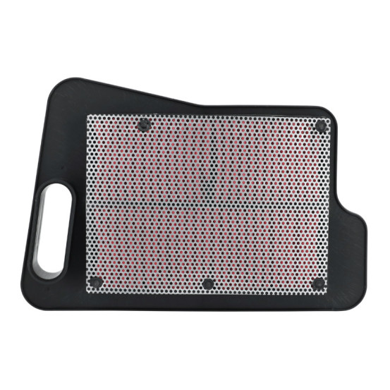 Filtre à air maxiscooter Suzuki 400 Burgman AN 2007-2017
