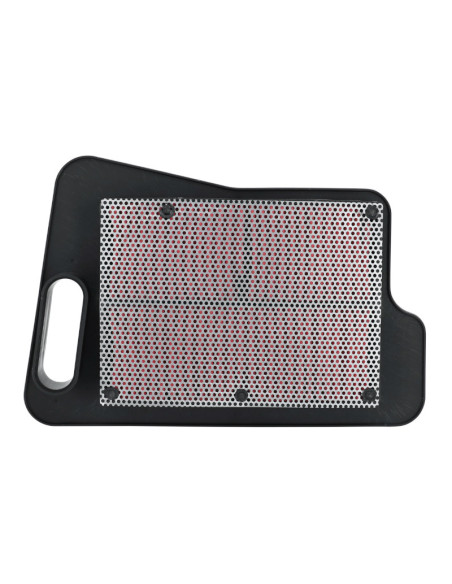 Filtre à air maxiscooter Suzuki 400 Burgman AN 2007-2017