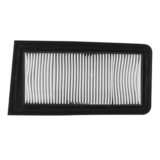 Filtre à air maxiscooter Suzuki 650 Burgman 2012-2018