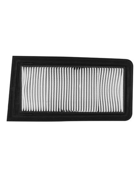 Filtre à air maxiscooter Suzuki 650 Burgman 2012-2018