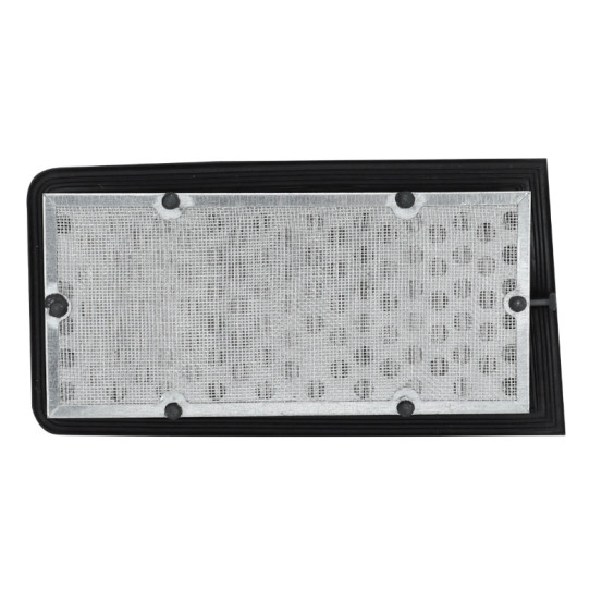 Filtre à air maxiscooter Suzuki 650 Burgman 2012-2018