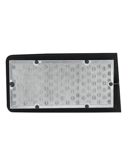 Filtre à air maxiscooter Suzuki 650 Burgman 2012-2018