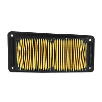 Filtre à air maxiscooter Sym 125 / 250 Joyride 2003-2015 2
