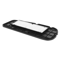 Filtre à air maxiscooter Sym 300 Citycom 2007-2015