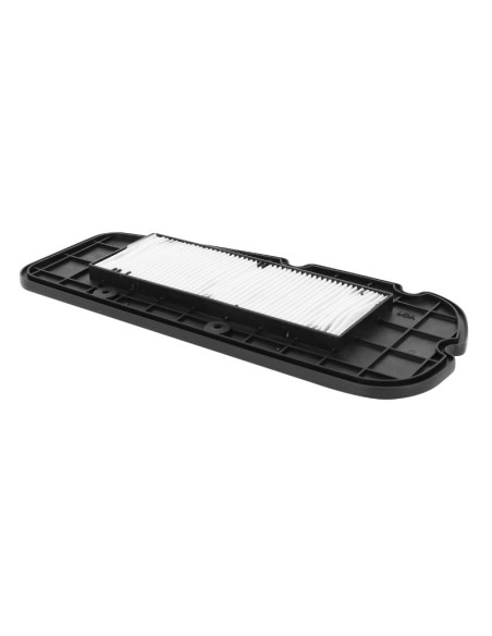 Filtre à air maxiscooter Sym 300 Citycom 2007-2015