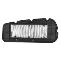 Filtre à air maxiscooter Sym 300 Citycom 2007-2015 2