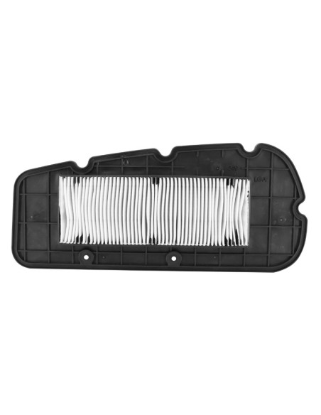 Filtre à air maxiscooter Sym 300 Citycom 2007-2015