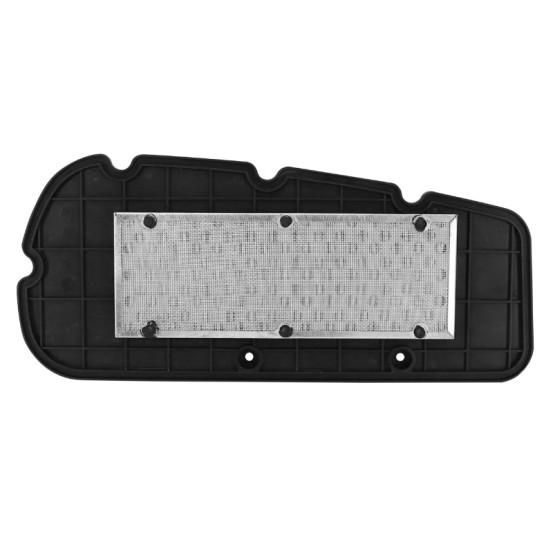Filtre à air maxiscooter Sym 300 Citycom 2007-2015