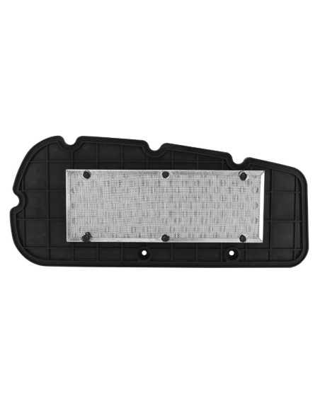 Filtre à air maxiscooter Sym 300 Citycom 2007-2015