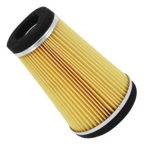 Filtre à air maxiscooter Yamaha 125 Cygnus / MBK 125 Flame 1995-2003