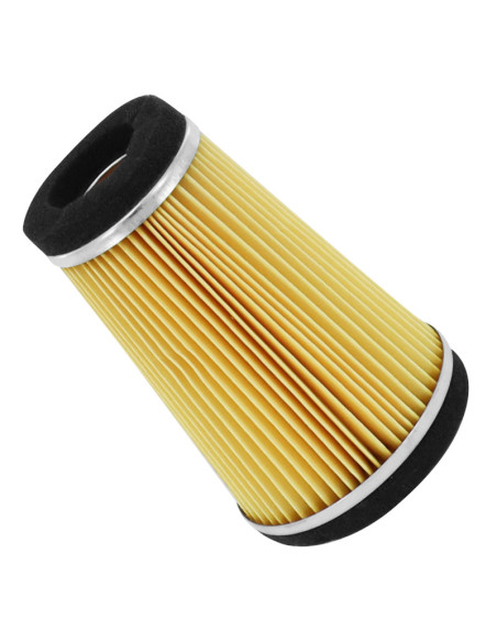Filtre à air maxiscooter Yamaha 125 Cygnus / MBK 125 Flame 1995-2003