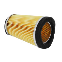 Filtre à air maxiscooter Yamaha 125 Cygnus / MBK 125 Flame 1995-2003 2