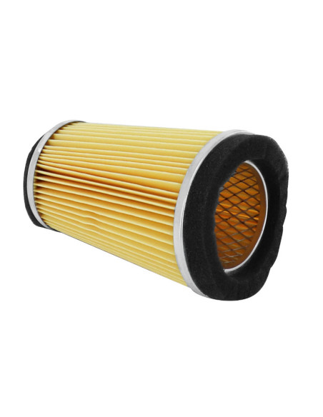 Filtre à air maxiscooter Yamaha 125 Cygnus / MBK 125 Flame 1995-2003
