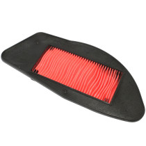 Filtre à air maxiscooter Yamaha 125 Cygnus X 2004-2014