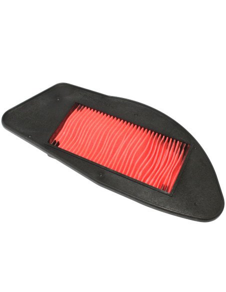Filtre à air maxiscooter Yamaha 125 Cygnus X 2004-2014
