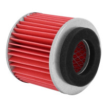 Filtre à air maxiscooter Yamaha 125 Majesty 1998-2003 / Maxter 2001-2002 / MBK 125 Skyliner 1998-2003