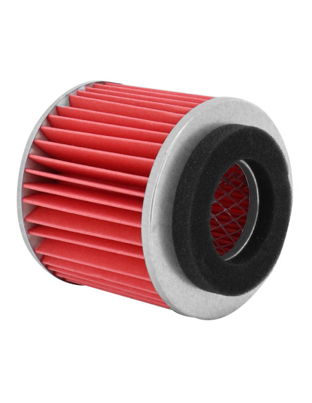 Filtre à air maxiscooter Yamaha 125 Majesty 1998-2003 / Maxter 2001-2002 / MBK 125 Skyliner 1998-2003