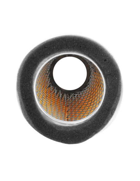 Filtre à air maxiscooter Yamaha 125 Cygnus / MBK 125 Flame 1995-2003