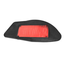 Filtre à air maxiscooter Yamaha 125 Cygnus X 2004-2014 2