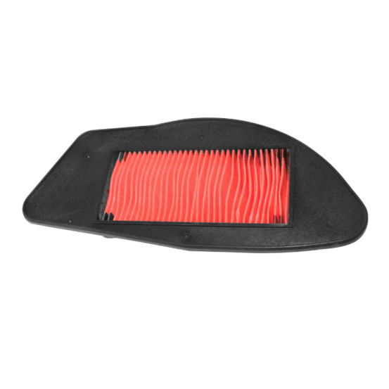 Filtre à air maxiscooter Yamaha 125 Cygnus X 2004-2014