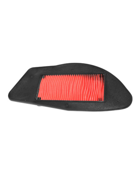 Filtre à air maxiscooter Yamaha 125 Cygnus X 2004-2014