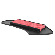 Filtre à air maxiscooter Yamaha 125 N-Max 2015-2021