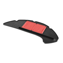 Filtre à air maxiscooter Yamaha 125 N-Max 2021-2024