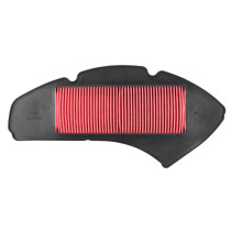 Filtre à air maxiscooter Yamaha 125 N-Max 2015-2021 2