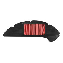 Filtre à air maxiscooter Yamaha 125 N-Max 2021-2024 2